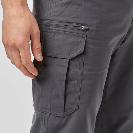 Men’s Walking Trousers