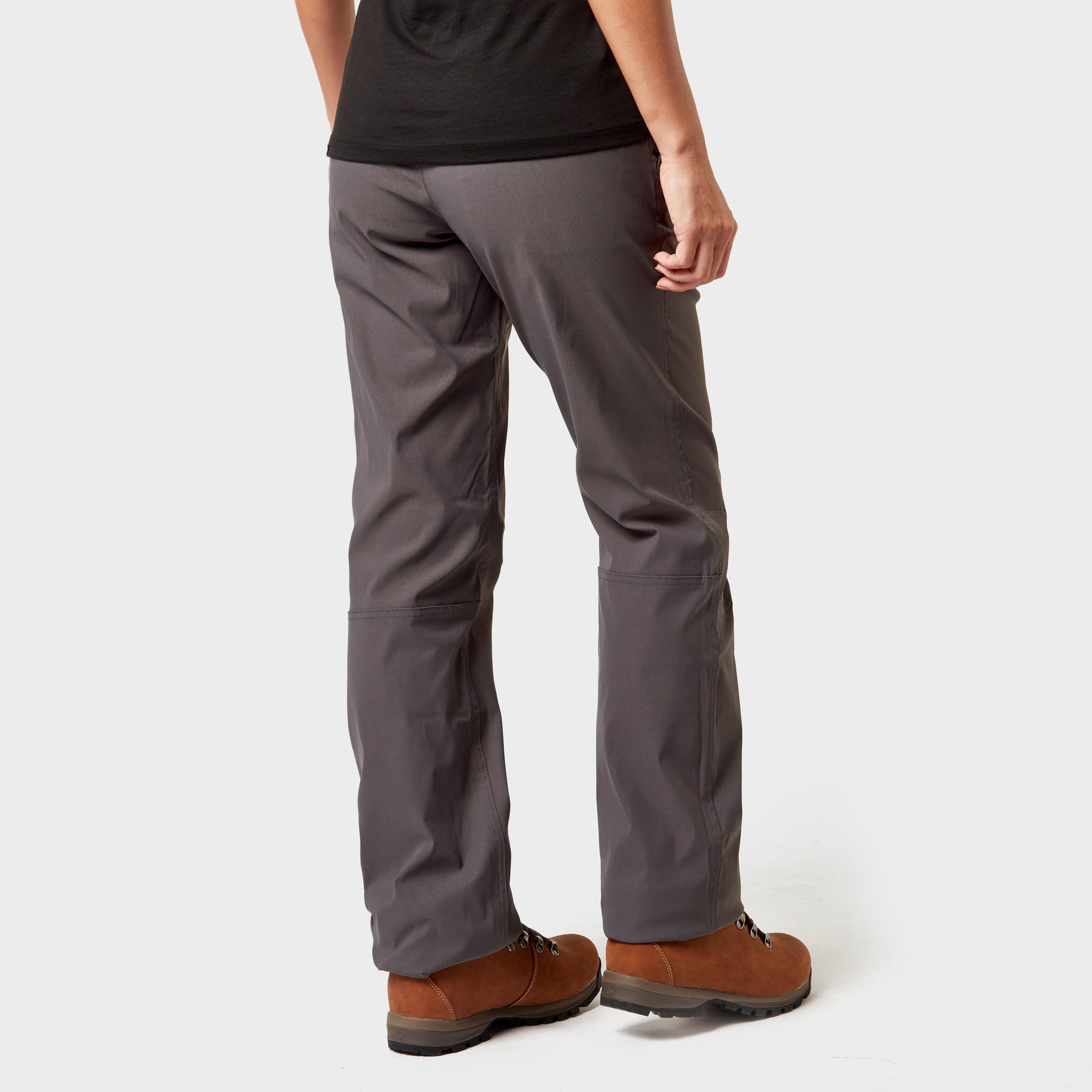 Women's Stretch Trousers