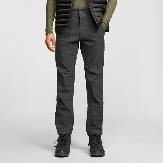 Men's Renegade Pant