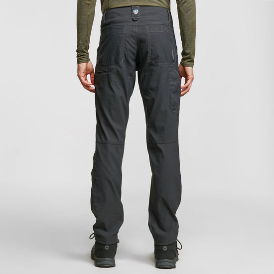 Men's Renegade Pant
