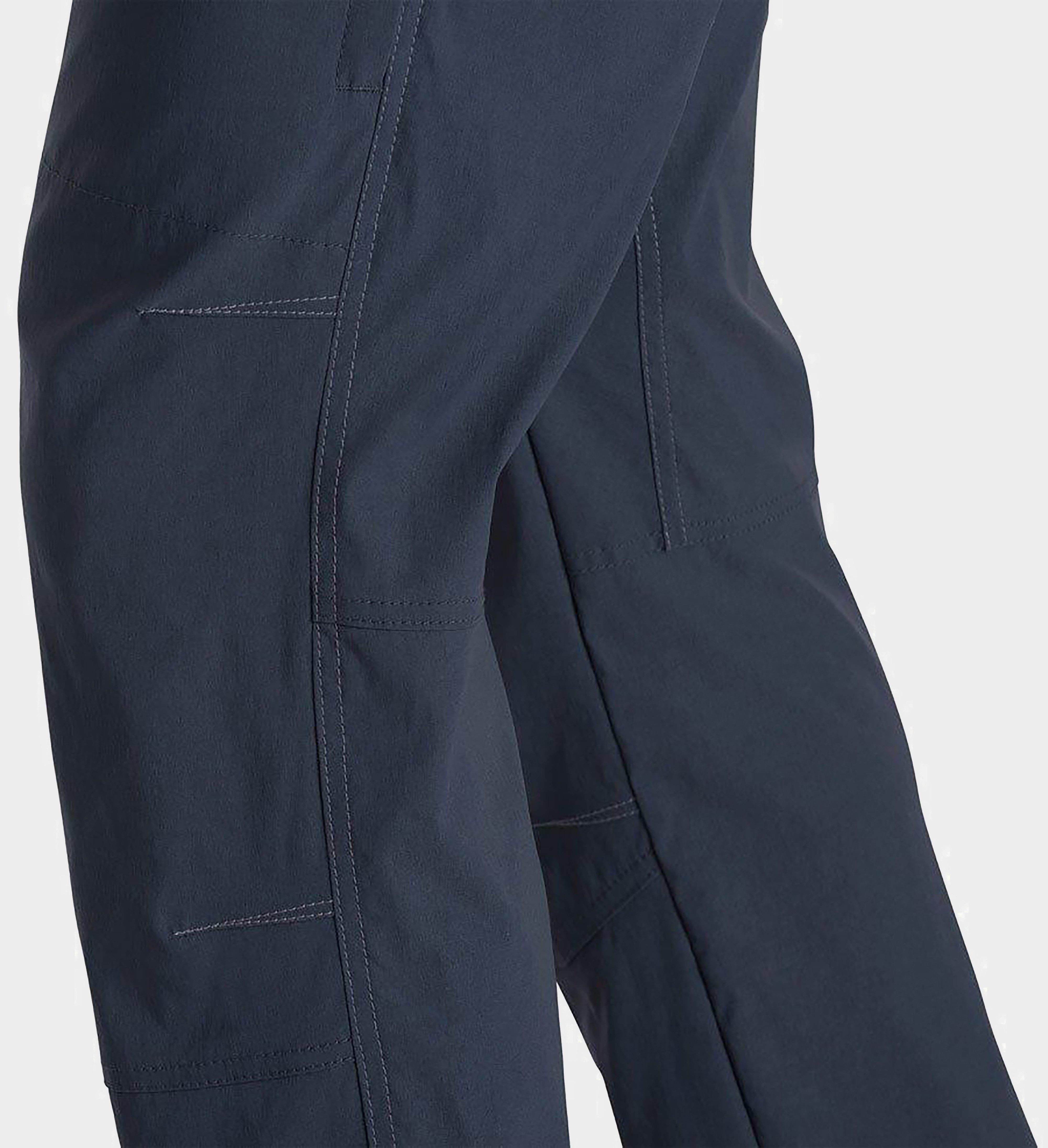 Men's Renegade Pant