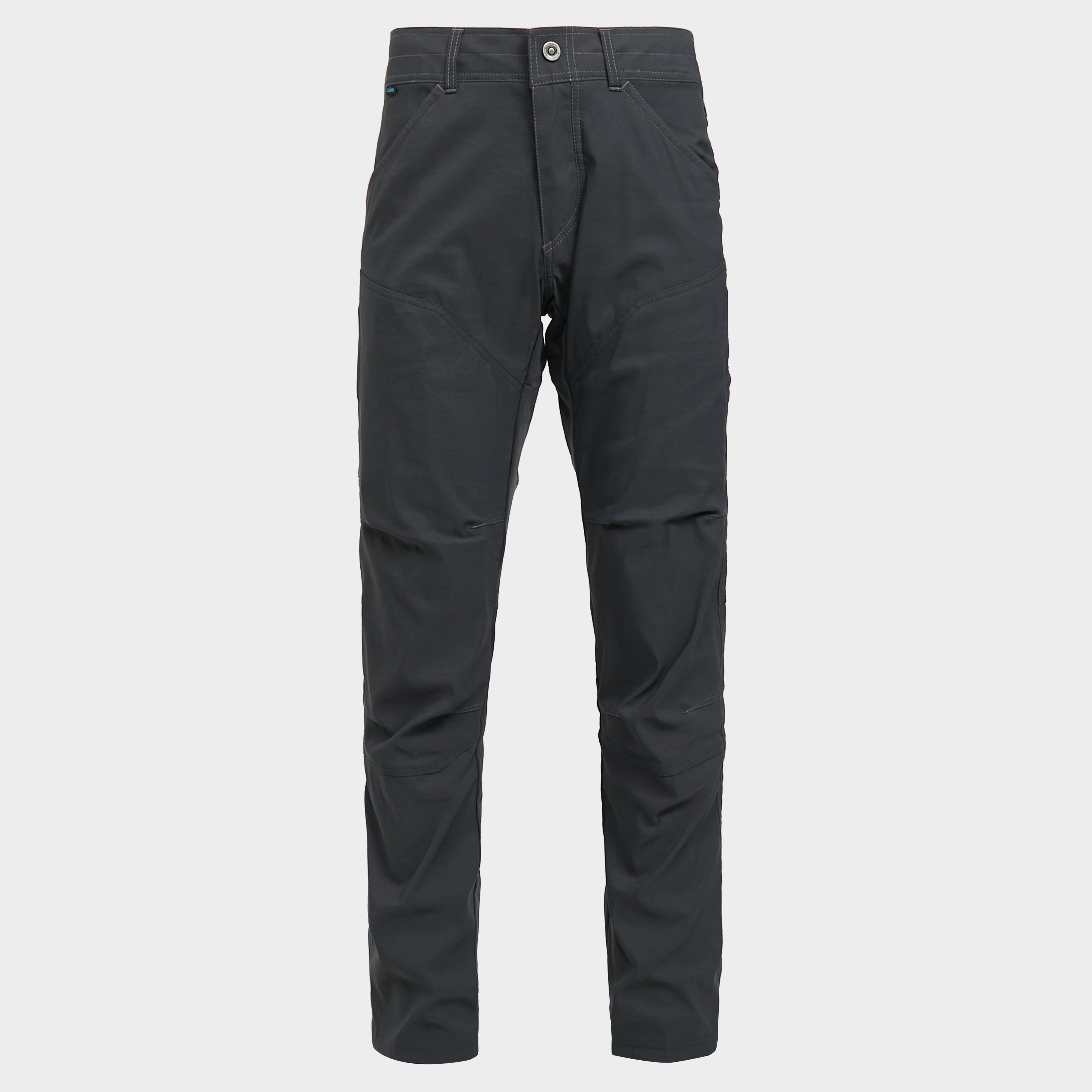 Men's Renegade Pant