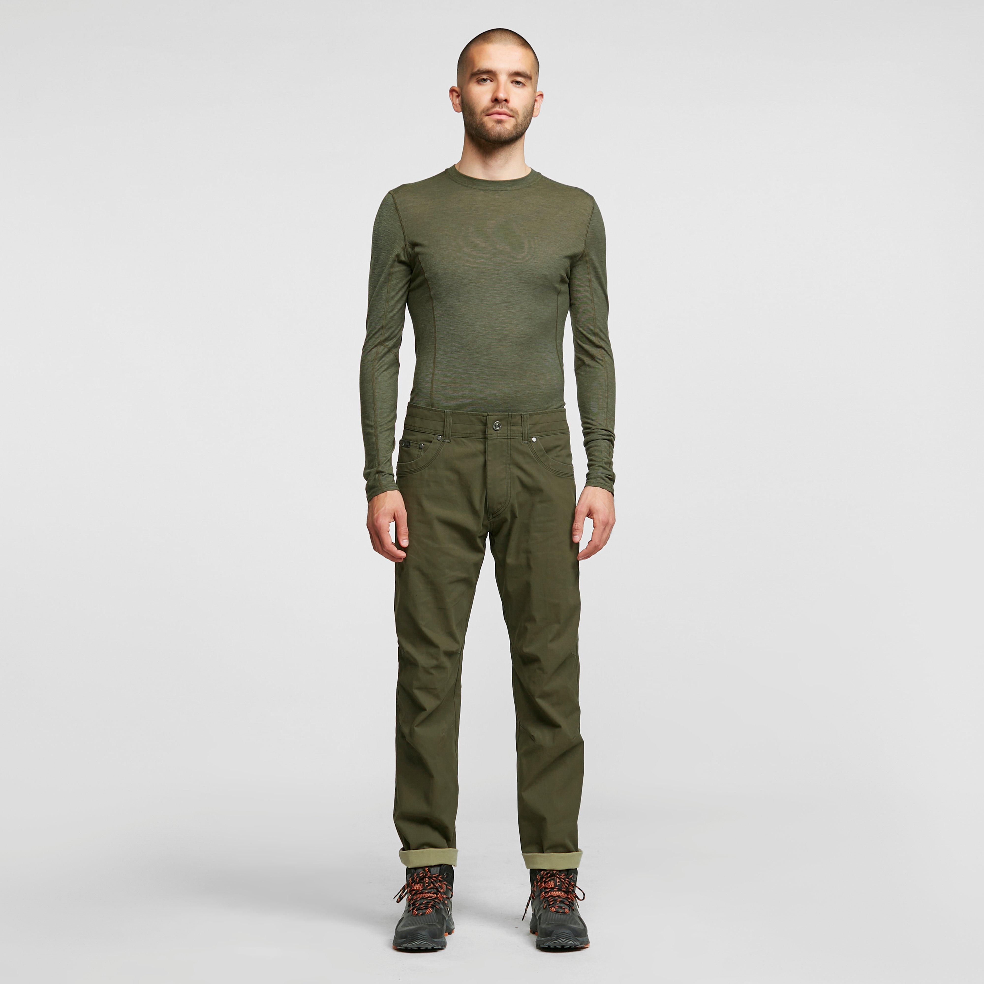 Men's Revolvr Pant