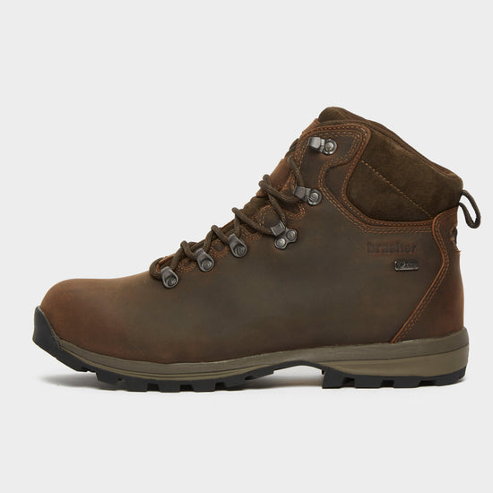 Men's Country Walker Walking Boots