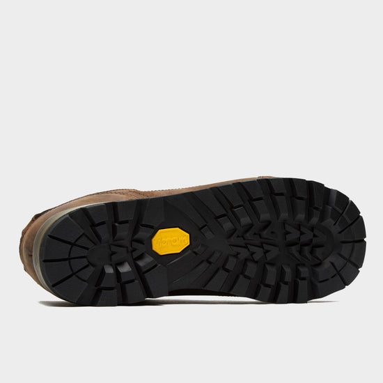 Men's Country Roamer Walking Shoe