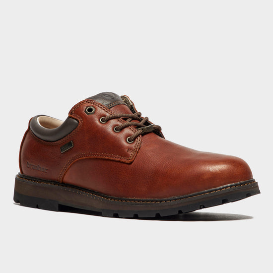 Men's Country Classic Shoes