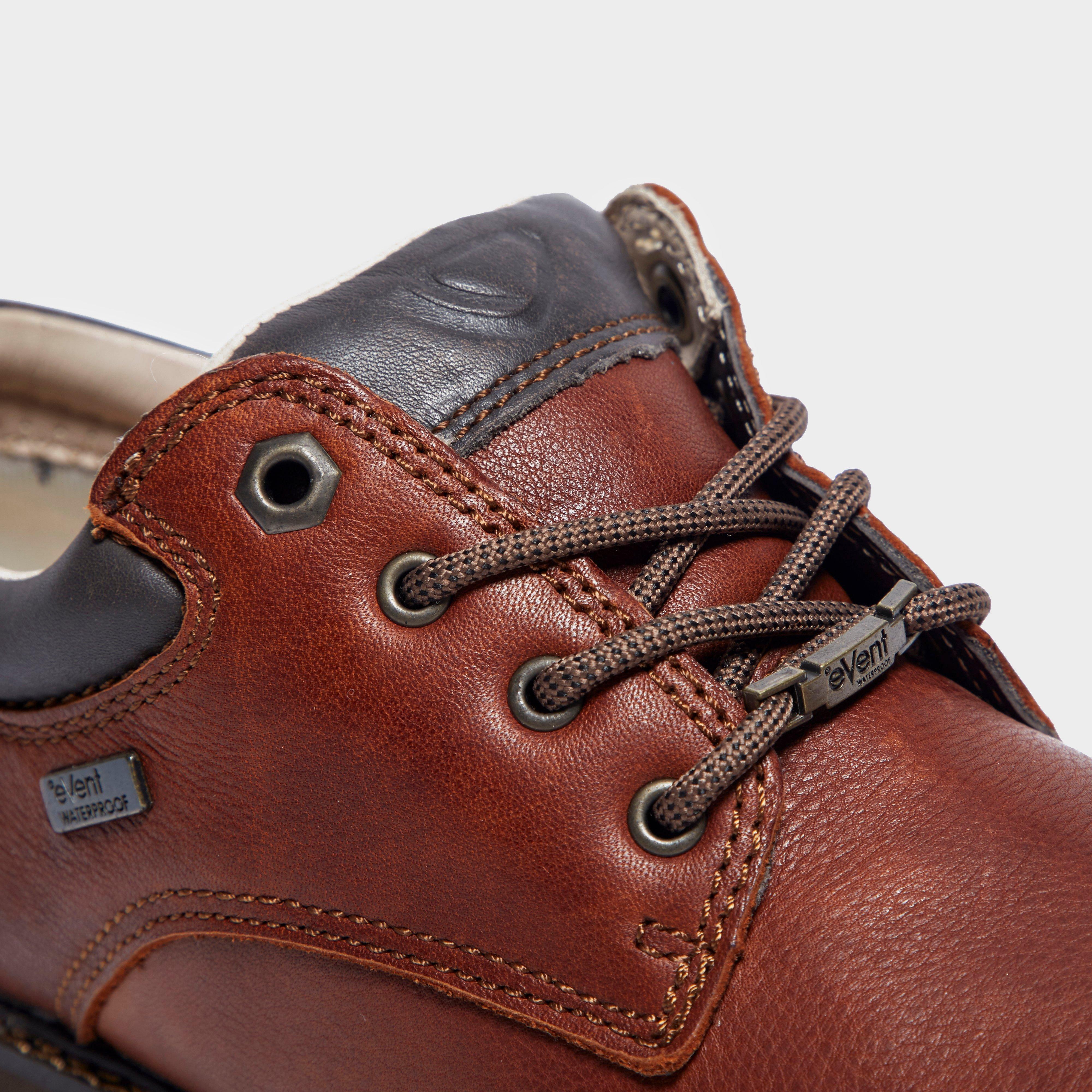 Men's Country Classic Shoes