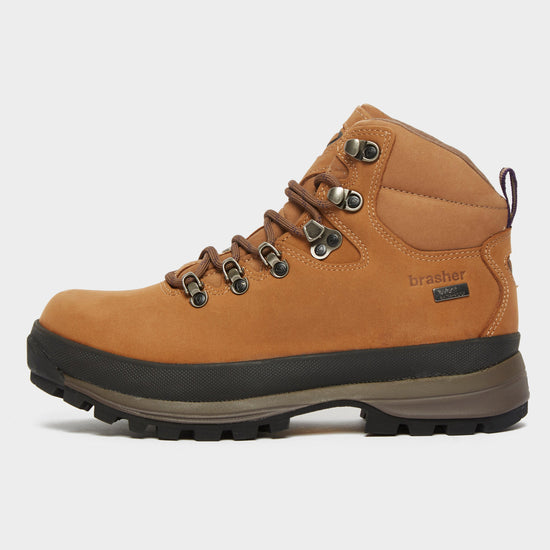 Women’s Country Master Walking Boots