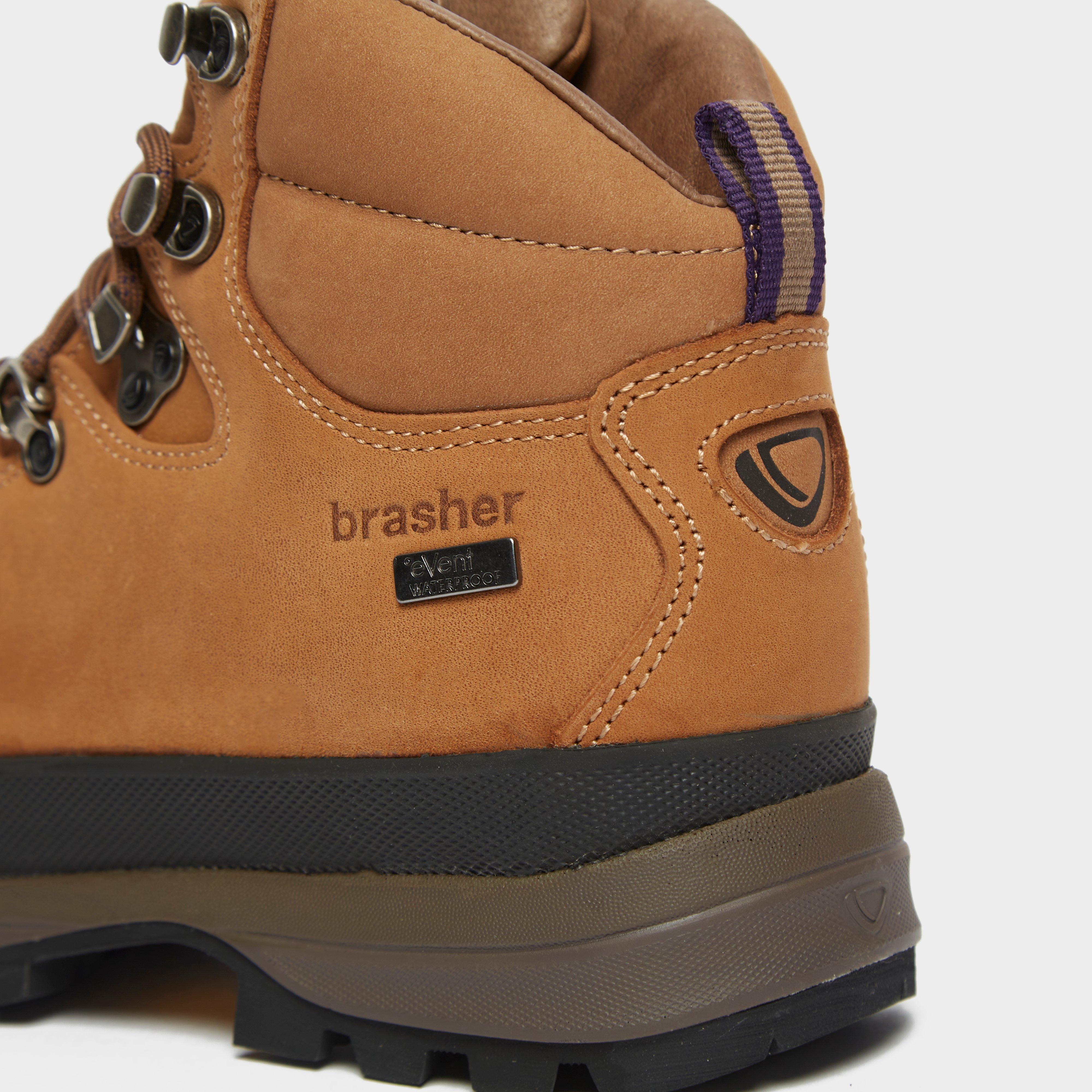 Women’s Country Master Walking Boots