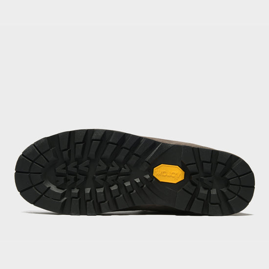 Women’s Country Trekker Walking Boots