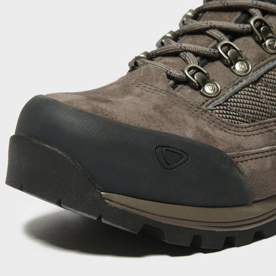 Women’s Country Trekker Walking Boots