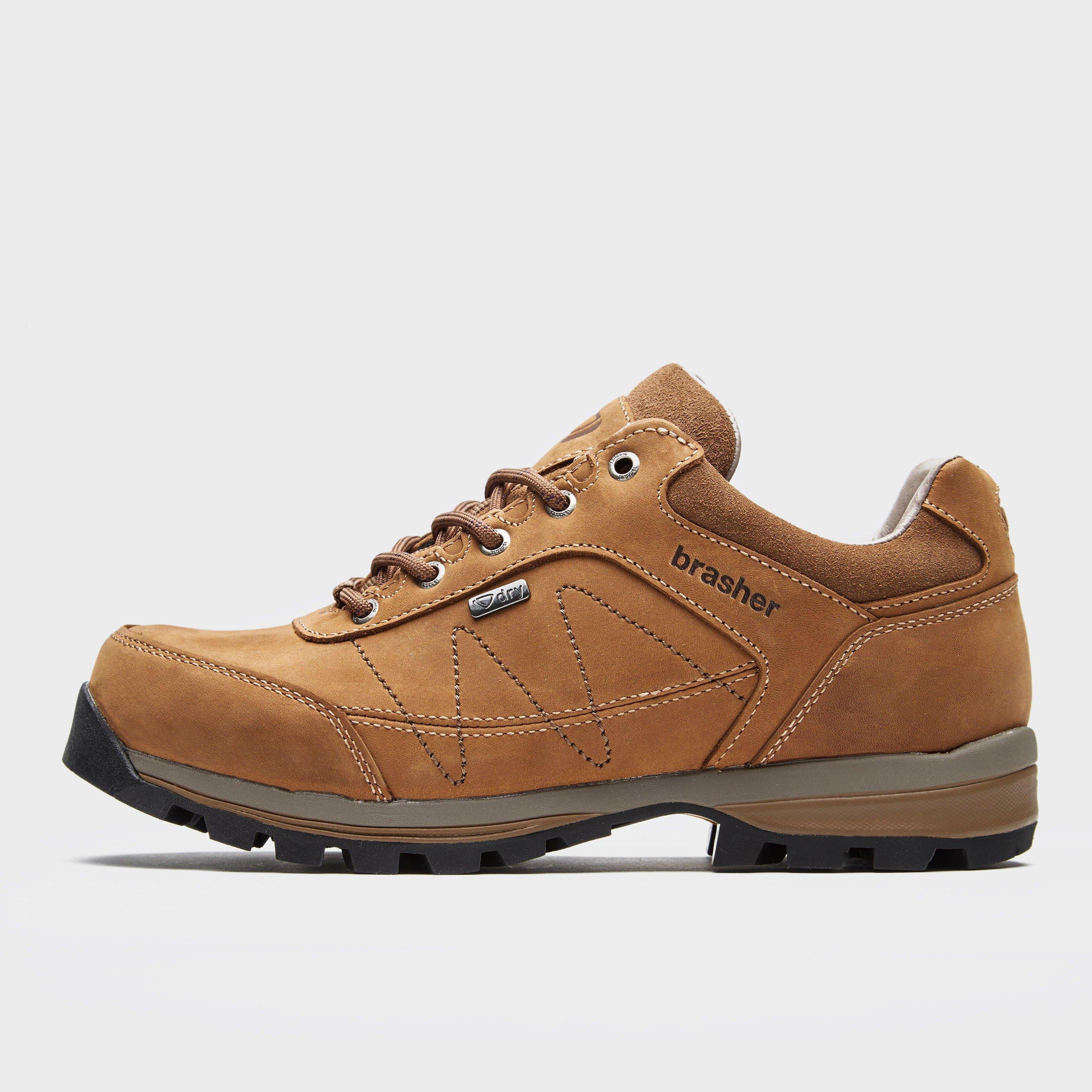 Women’s Country Roamer Walking Shoe