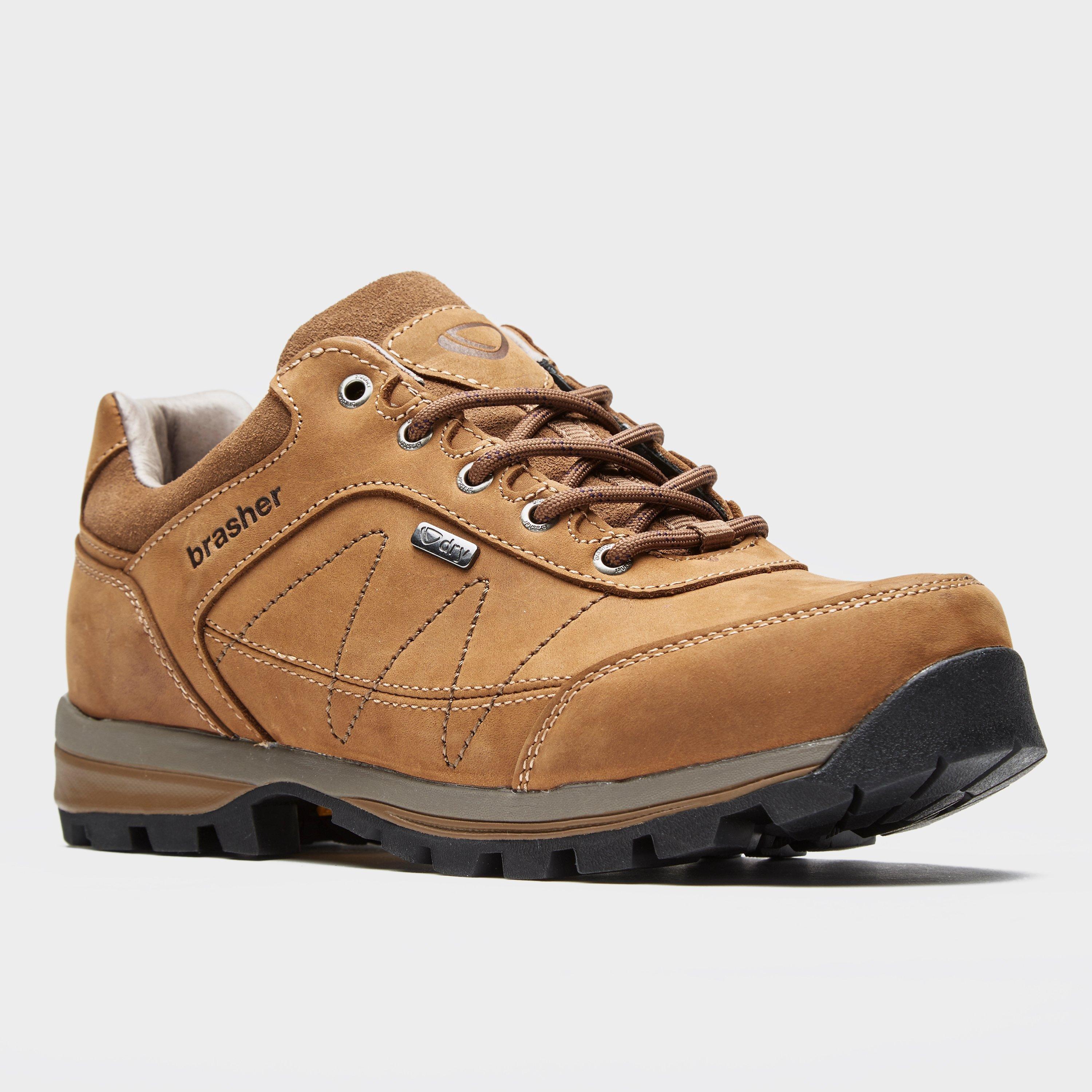 Women’s Country Roamer Walking Shoe