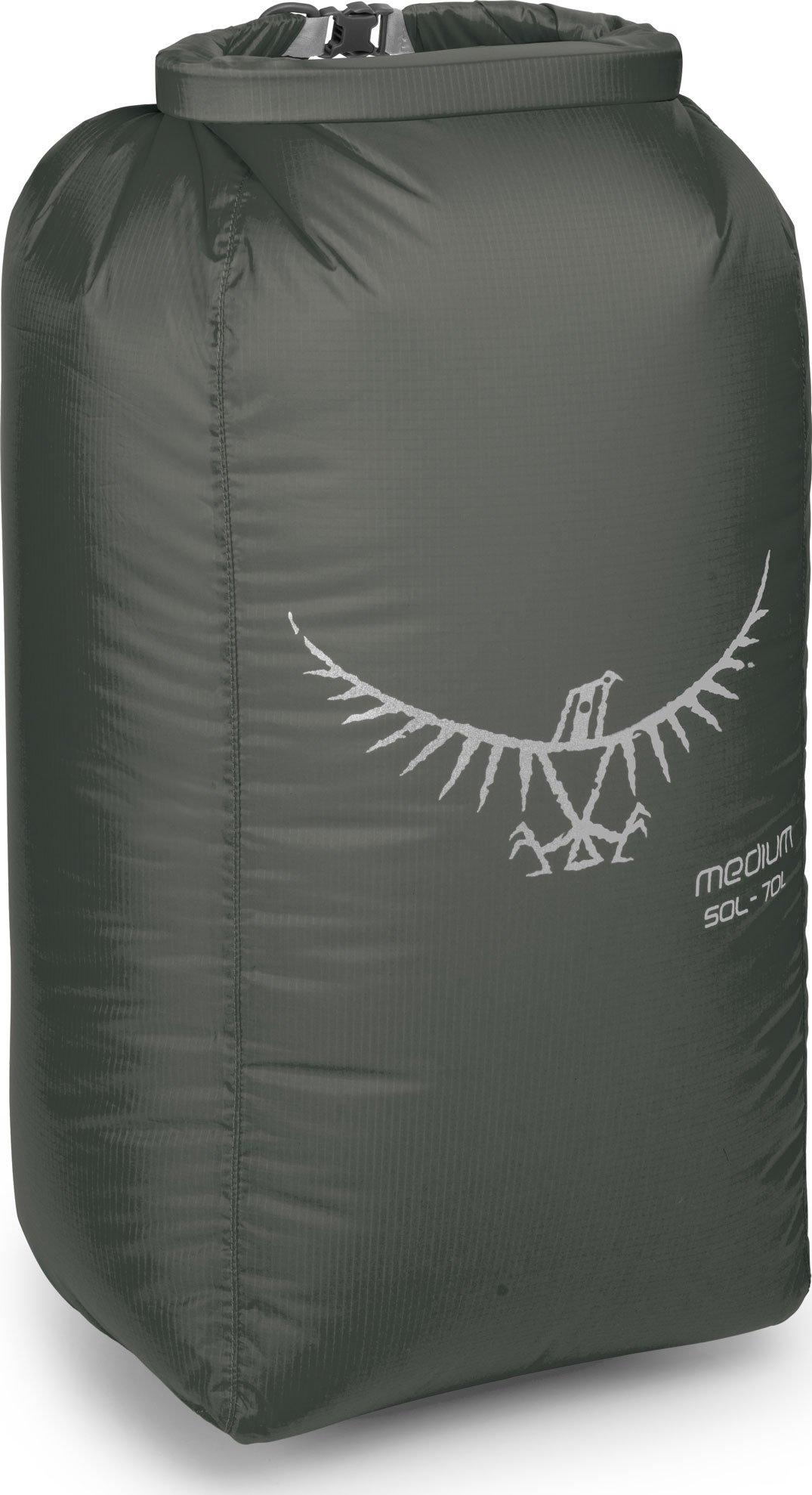 Ultralight Pack Liner M (50-70L)