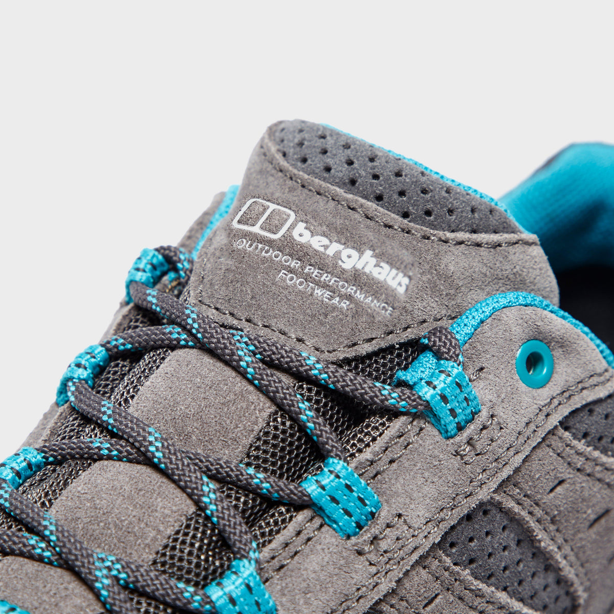 Women's Expeditor Active AQ Shoe
