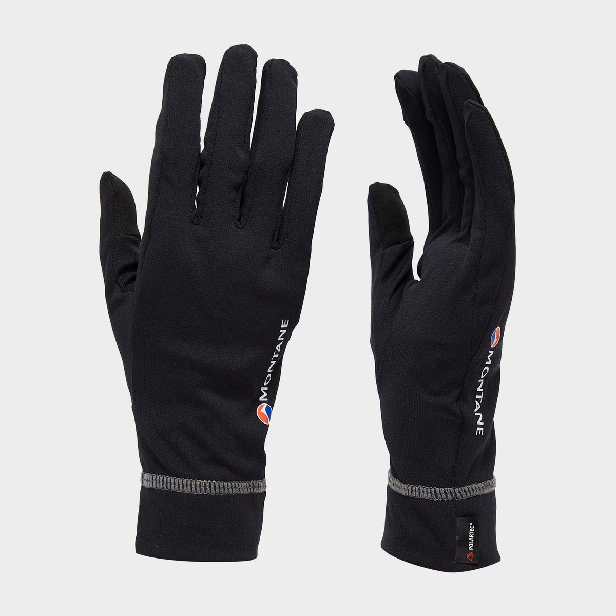 Powerdry Gloves