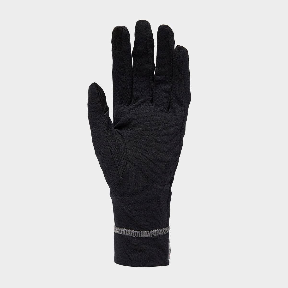 Powerdry Gloves