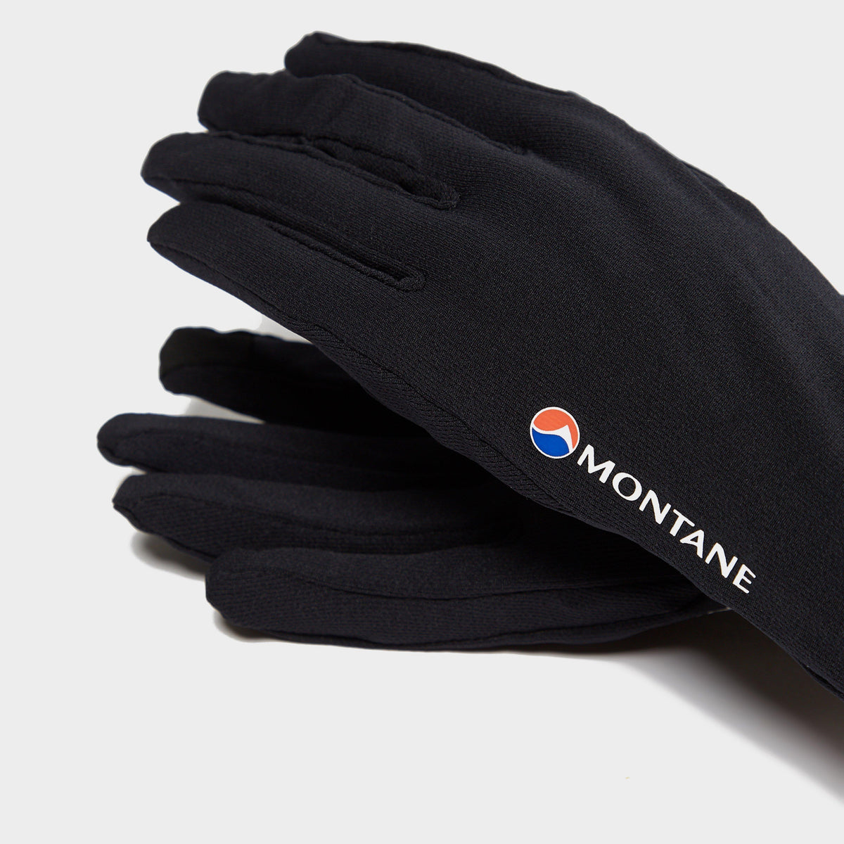 Powerdry Gloves