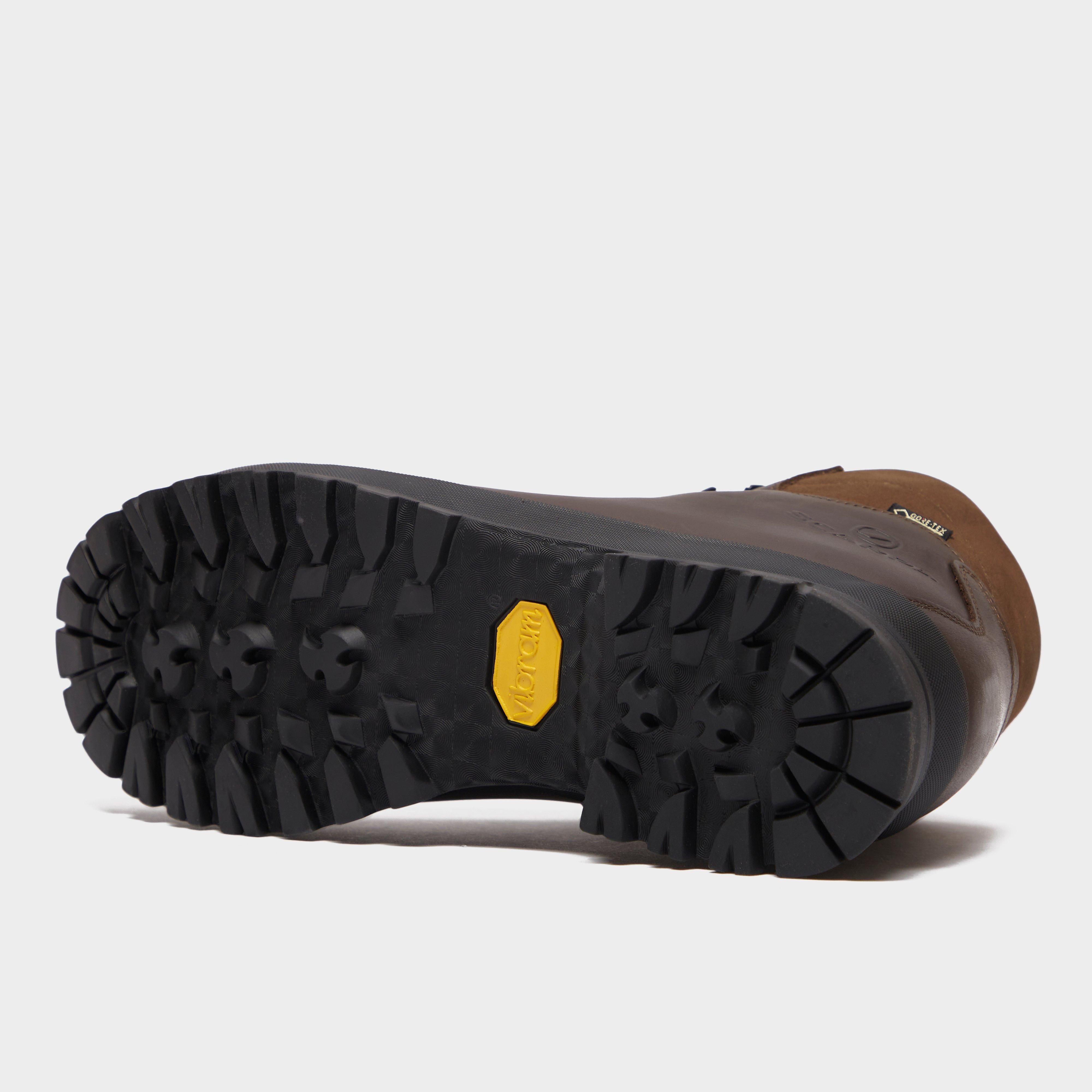 Women's Ranger 2 GTX Activ Lite Walking Boots