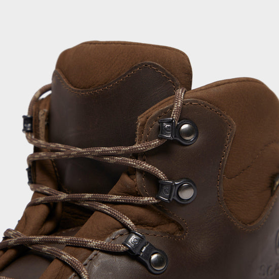 Women's Ranger 2 GTX Activ Lite Walking Boots