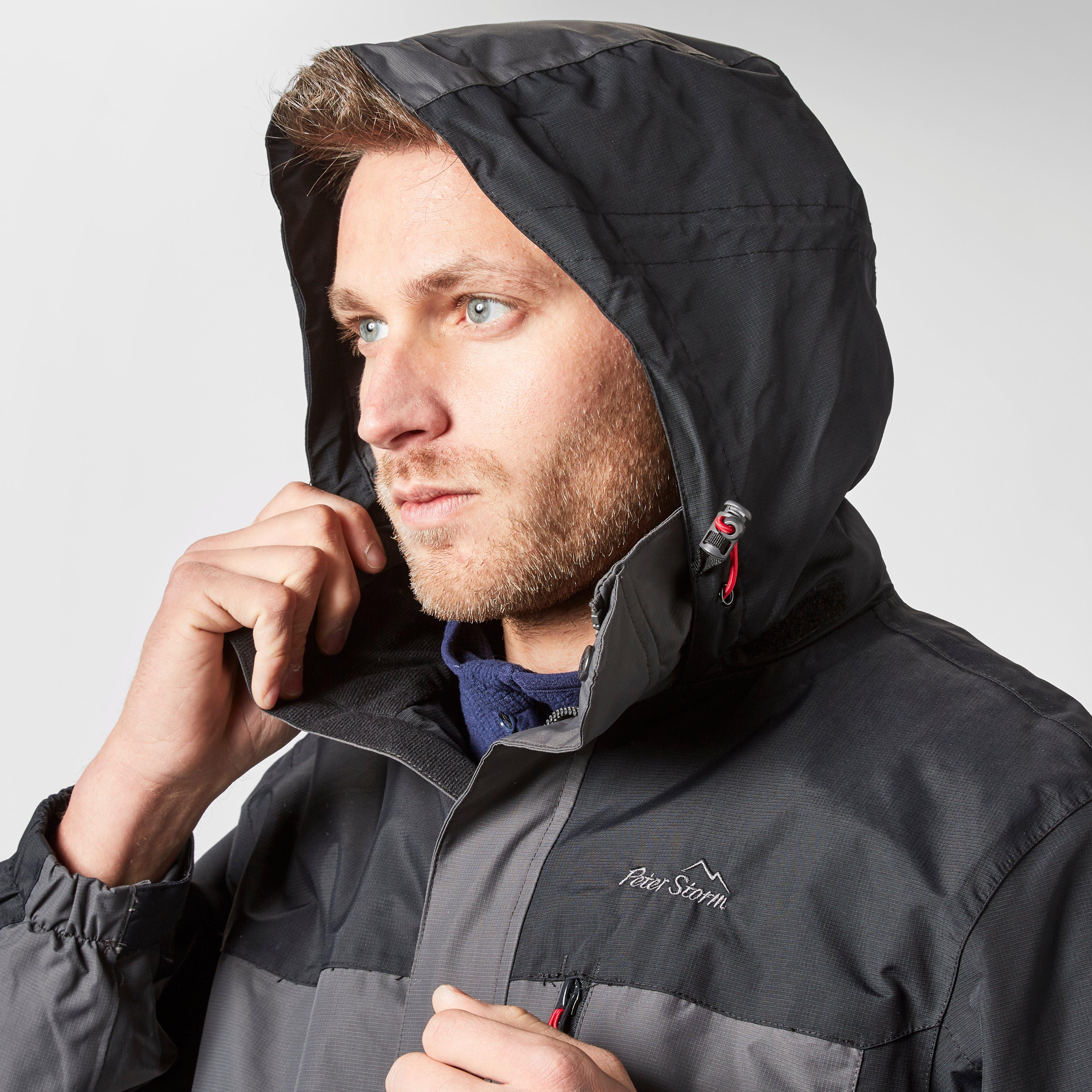 Men's Pennine Jacket