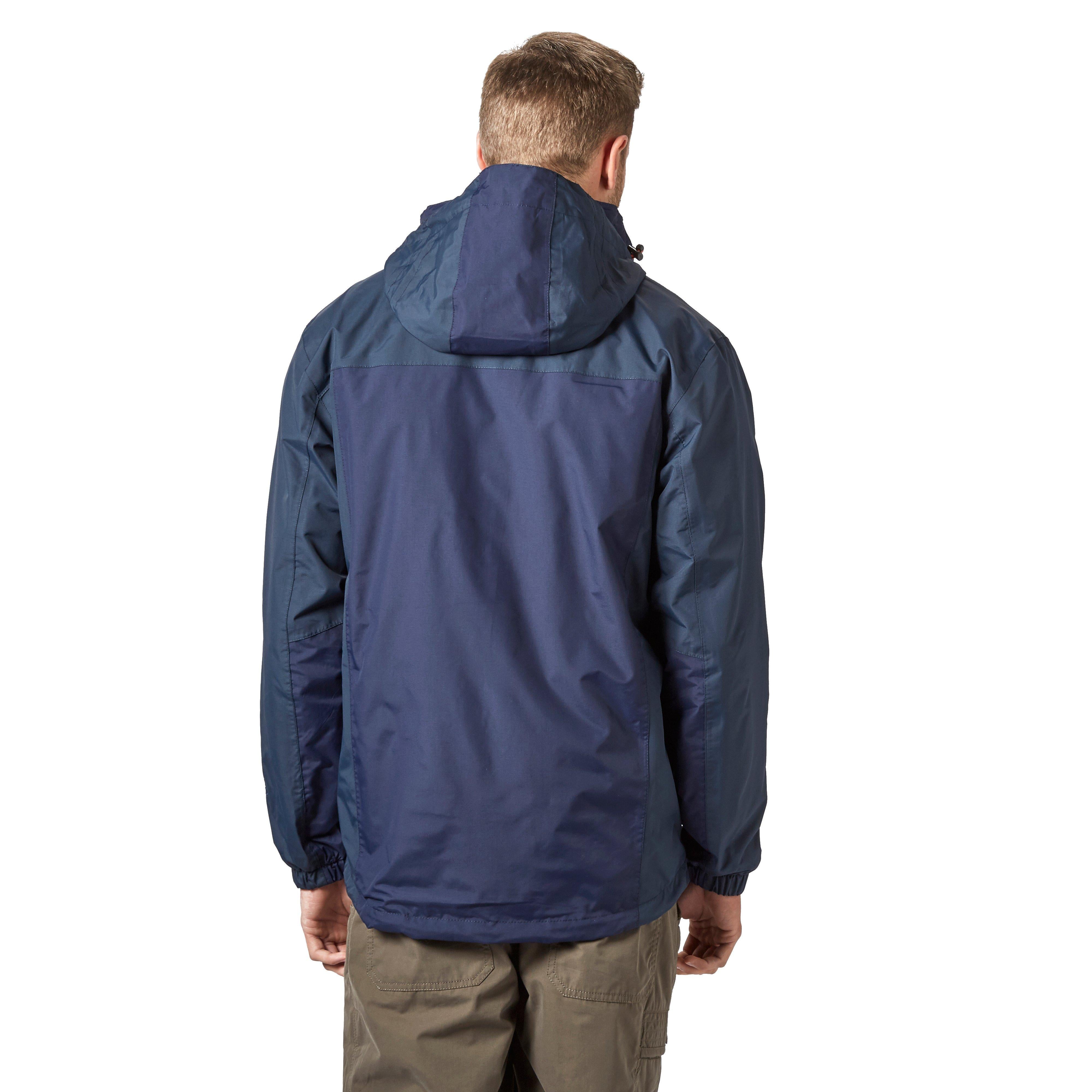 Men's Pennine Jacket