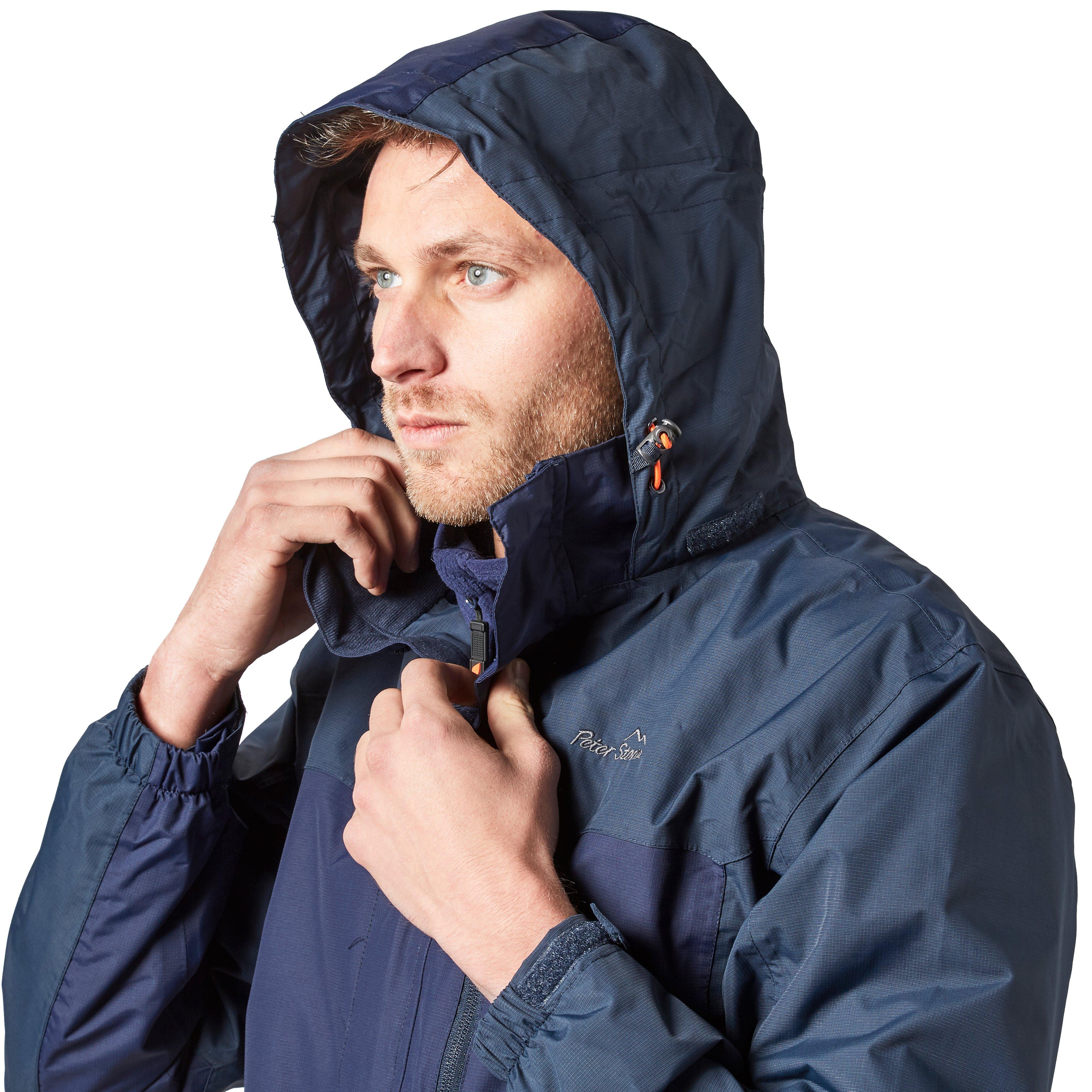 Men's Pennine Jacket