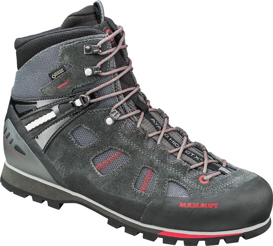 Men's Ayako High GTX Walking Boot
