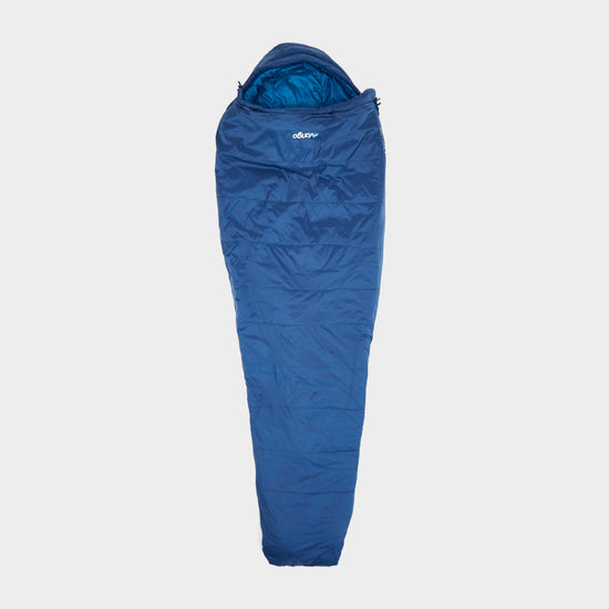 Ultralite Pro 200 Sleeping Bag