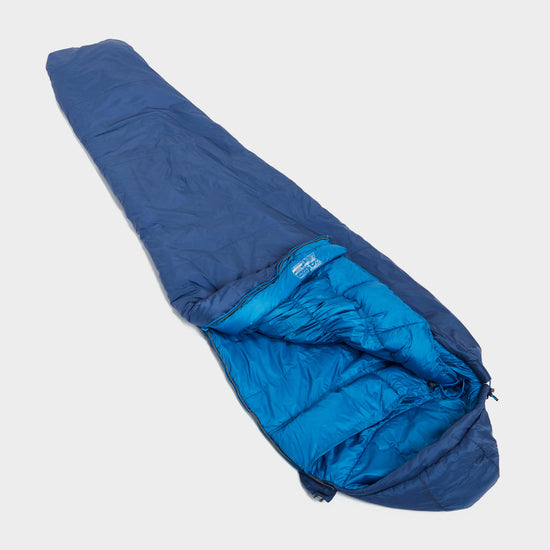 Ultralite Pro 200 Sleeping Bag