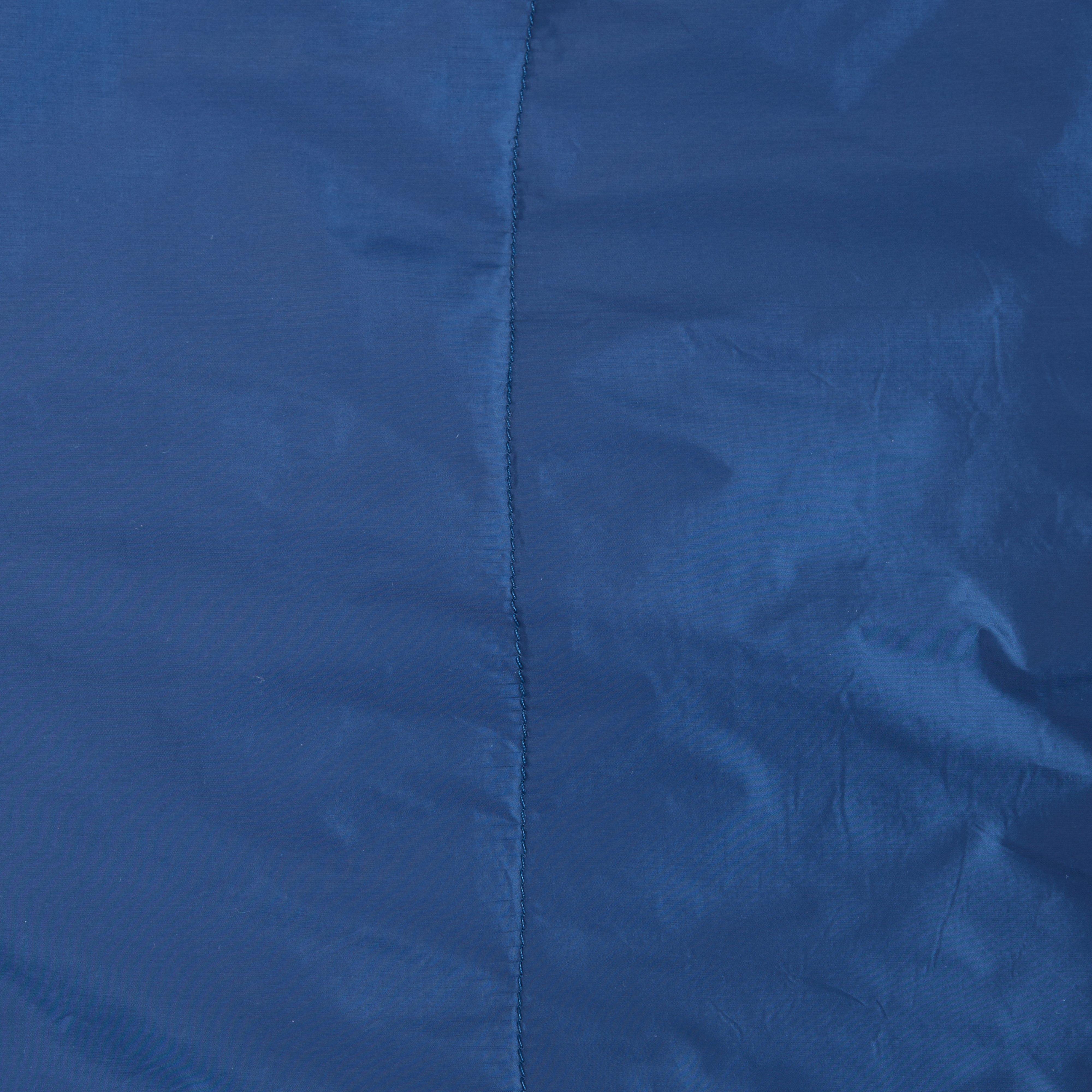 Ultralite Pro 200 Sleeping Bag