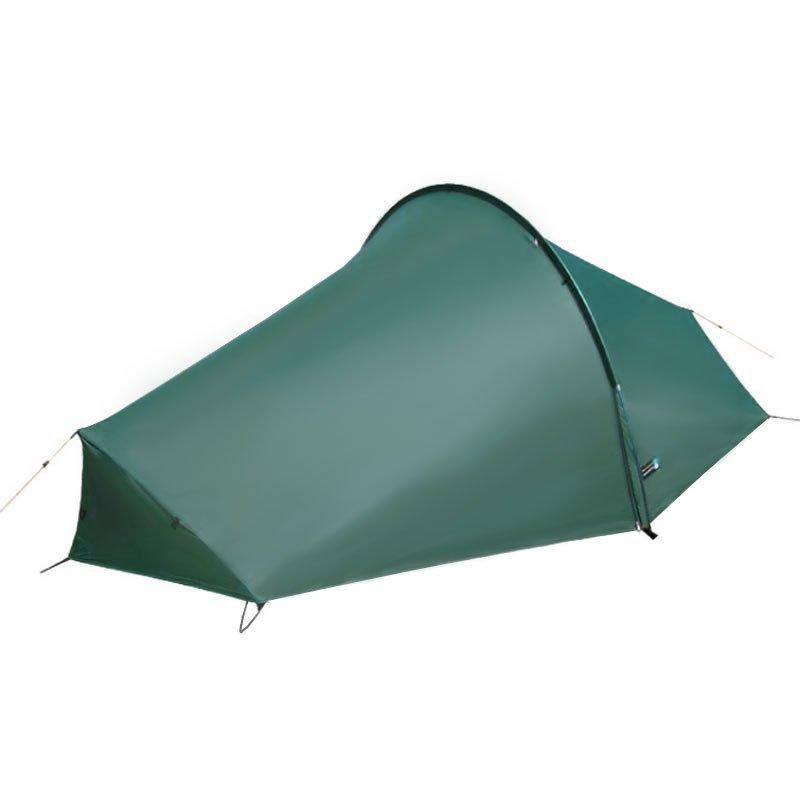 Laser Competition 1 Person Tent