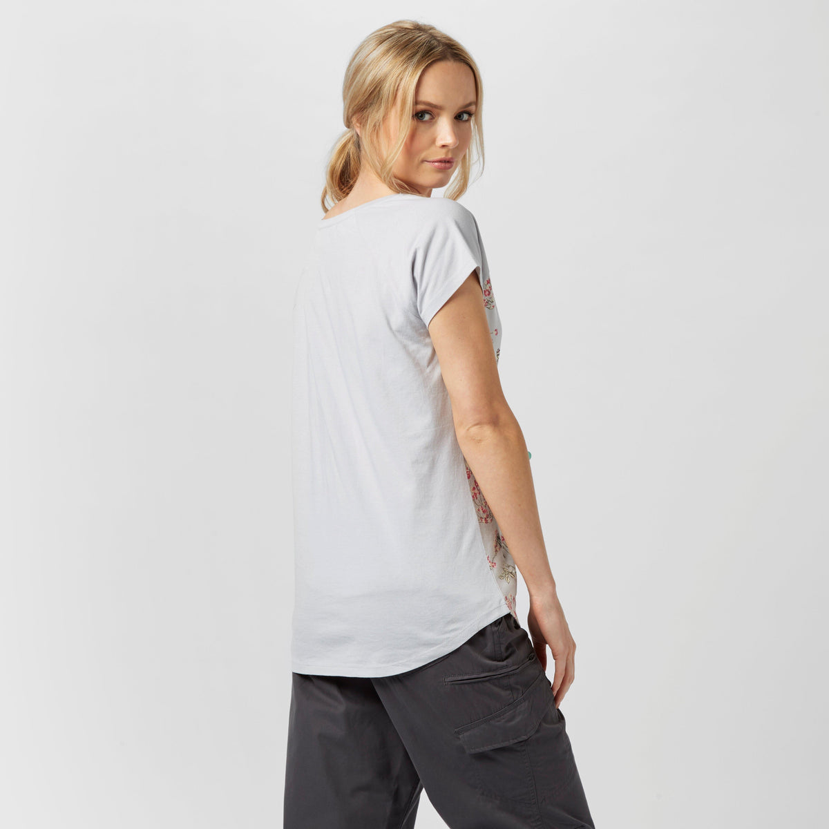 Women’s Bird T-shirt
