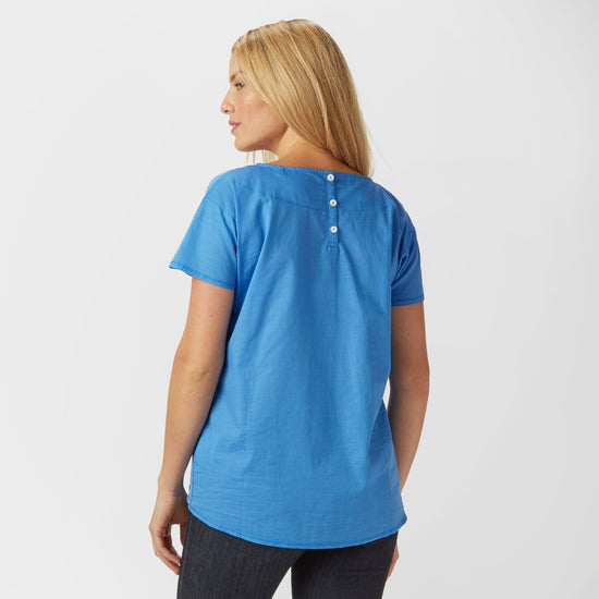 Women’s Connie Short Sleeve Tee