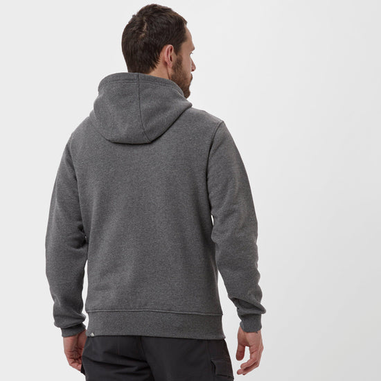 Men's Drew Peak Pullover Hoodie