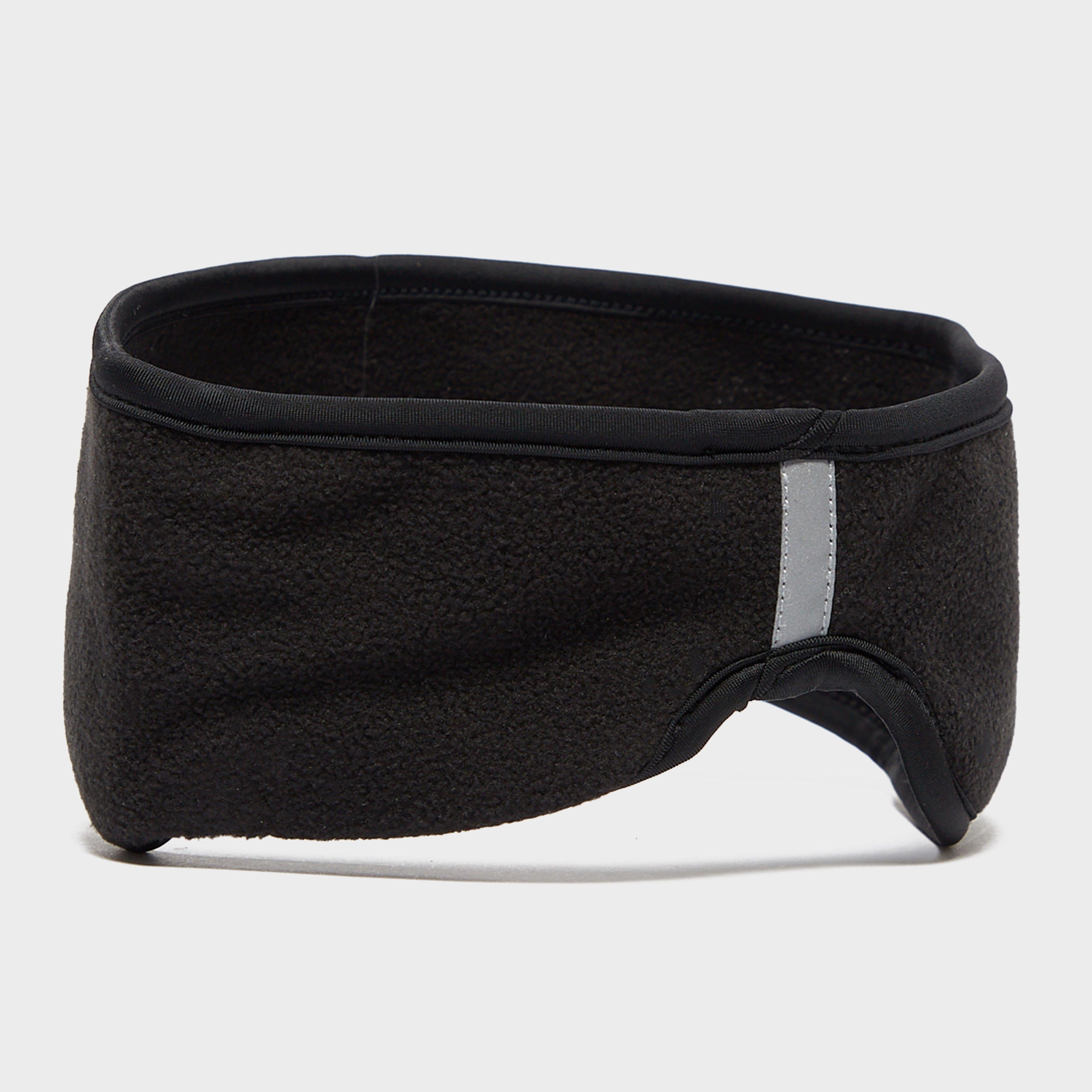 Run Headband