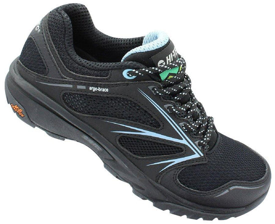 Women's Speed Life Breathe Shoes