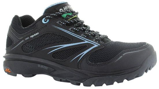 Women's Speed Life Breathe Shoes