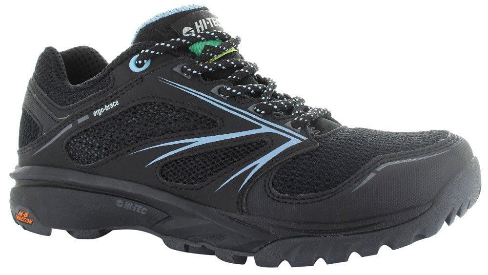 Women's Speed Life Breathe Shoes