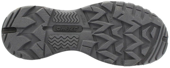 Women's Speed Life Breathe Shoes
