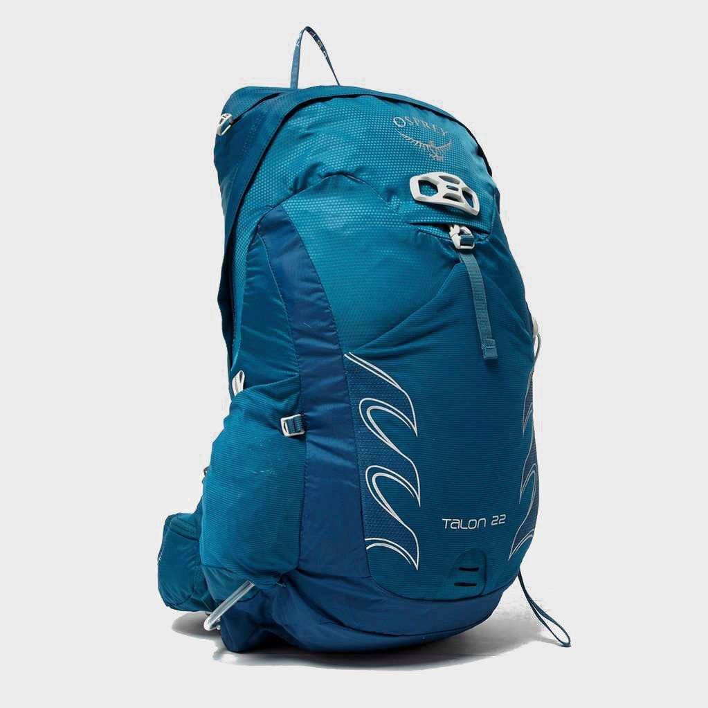 Talon 22 Daypack