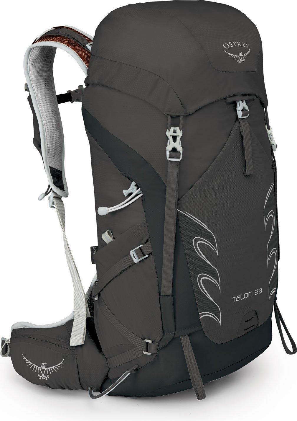 Men’s Talon™ 33 Backpack