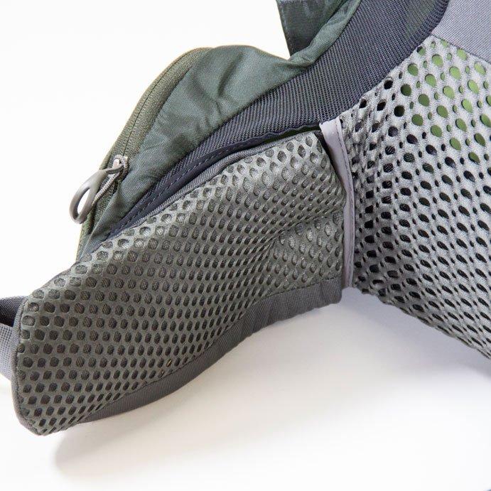 Aether AG 70 Rucksack