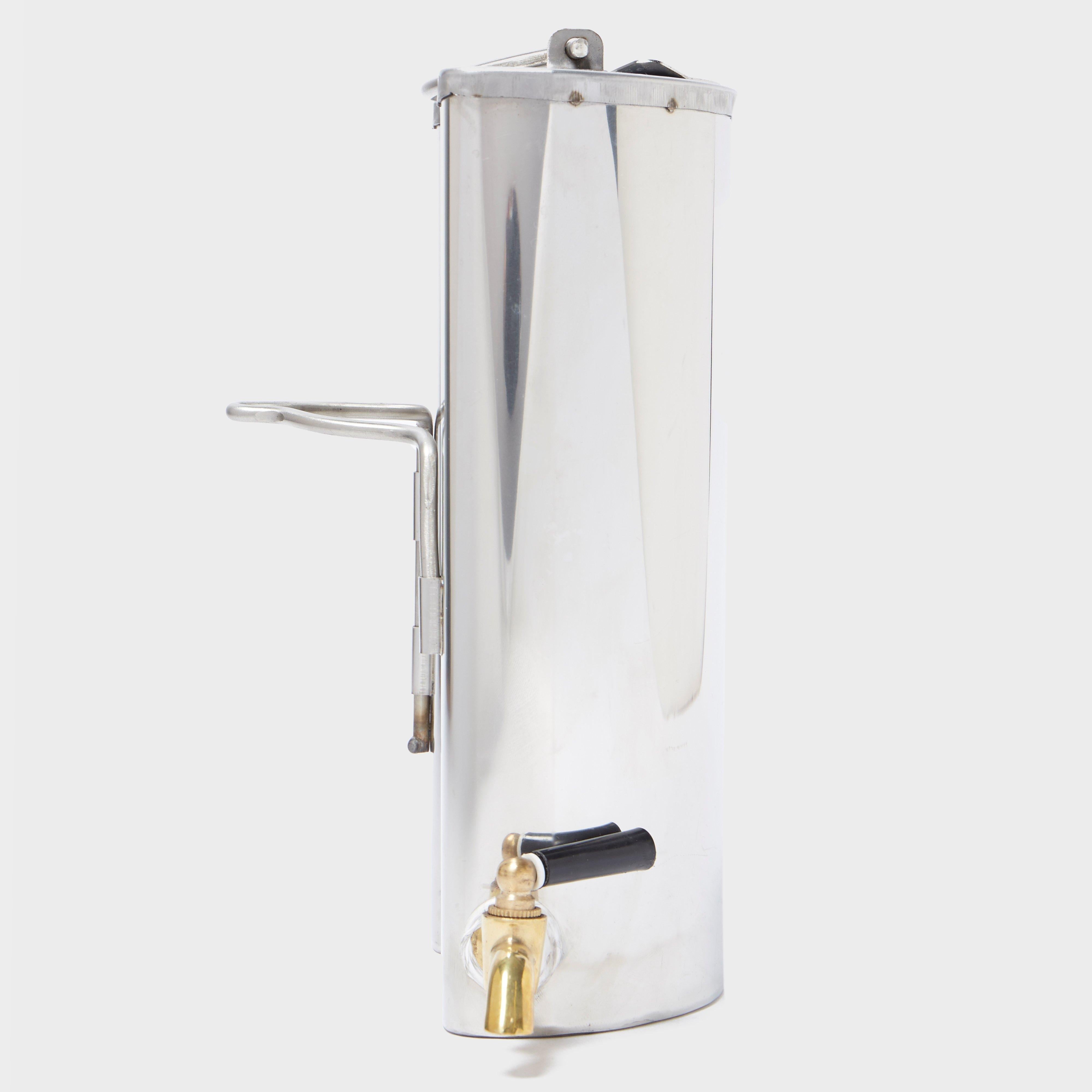 Bering Water Heater
