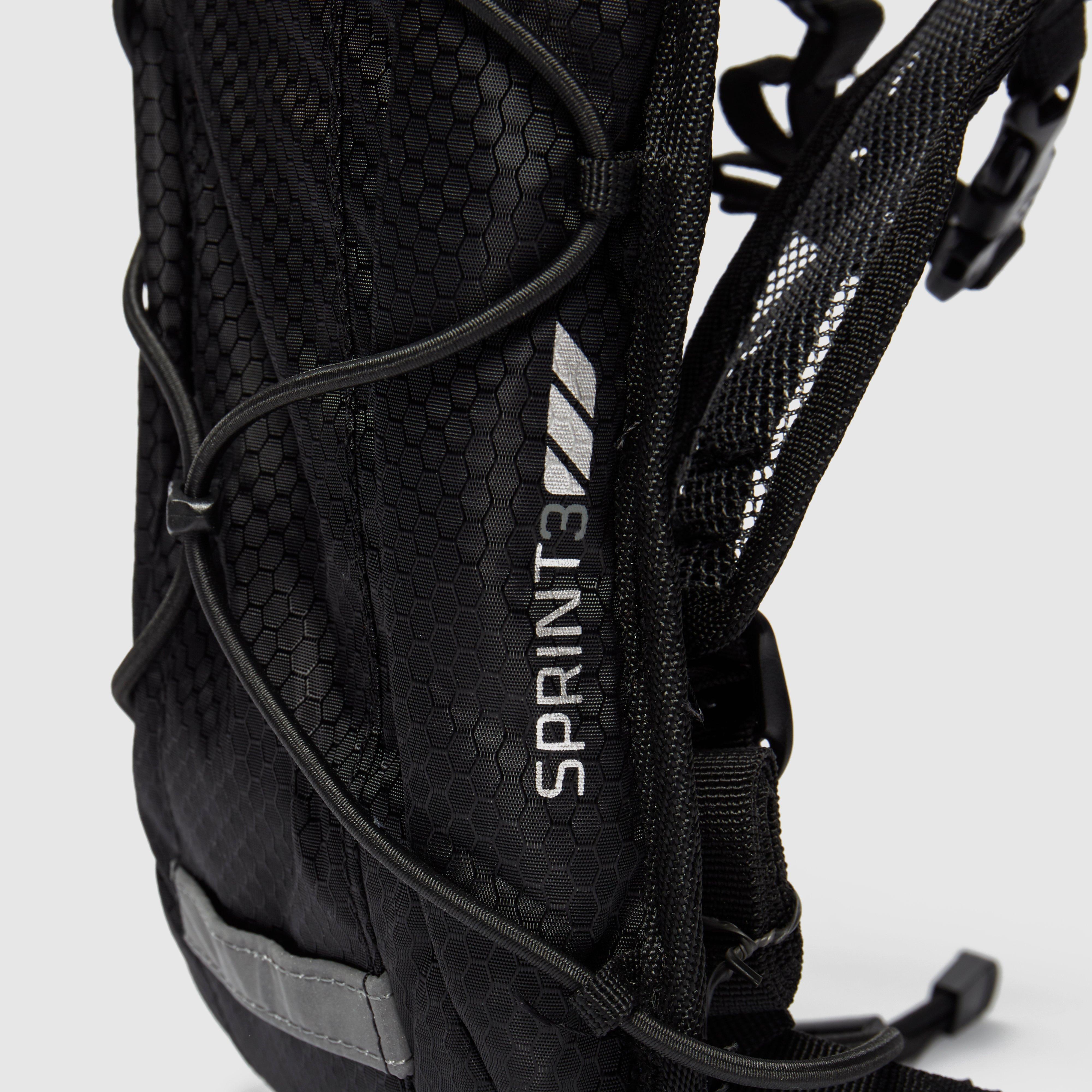 Sprint 3 Hydration Pack