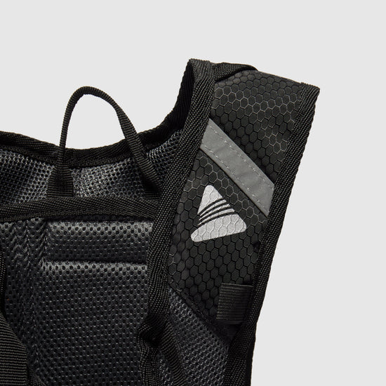 Sprint 3 Hydration Pack