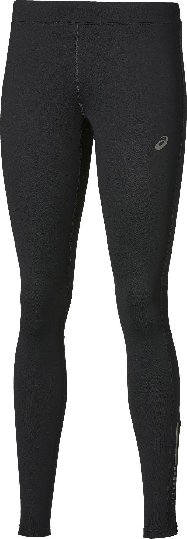 Women's Tights