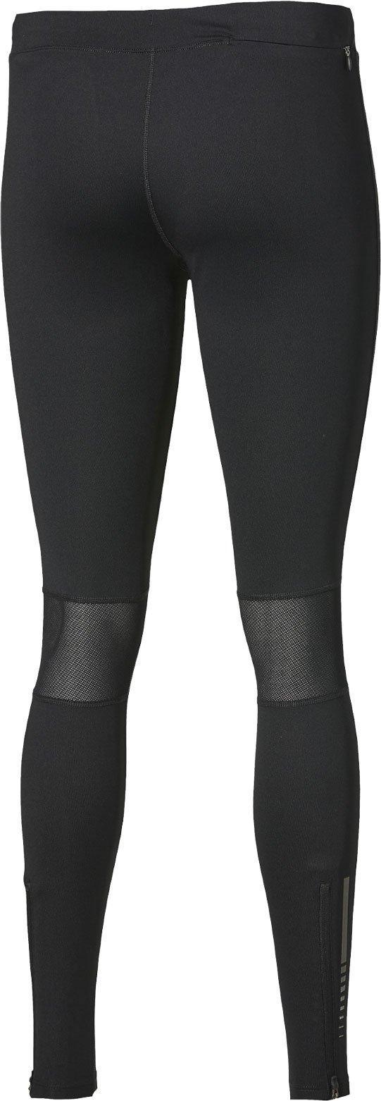 Women's Tights