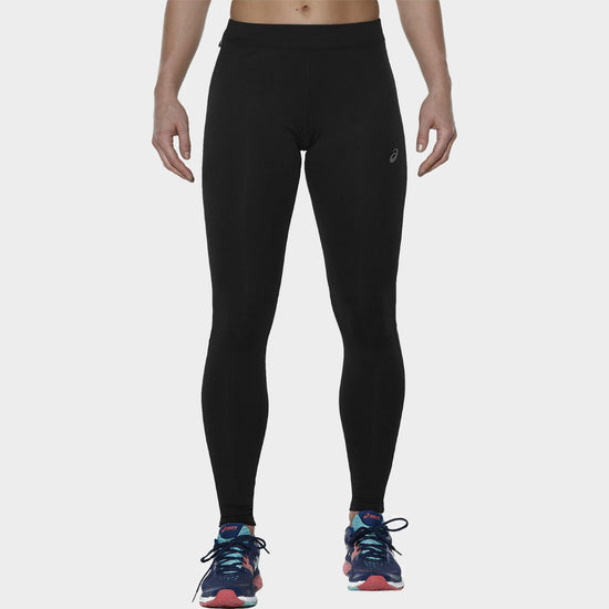 Women's Tights