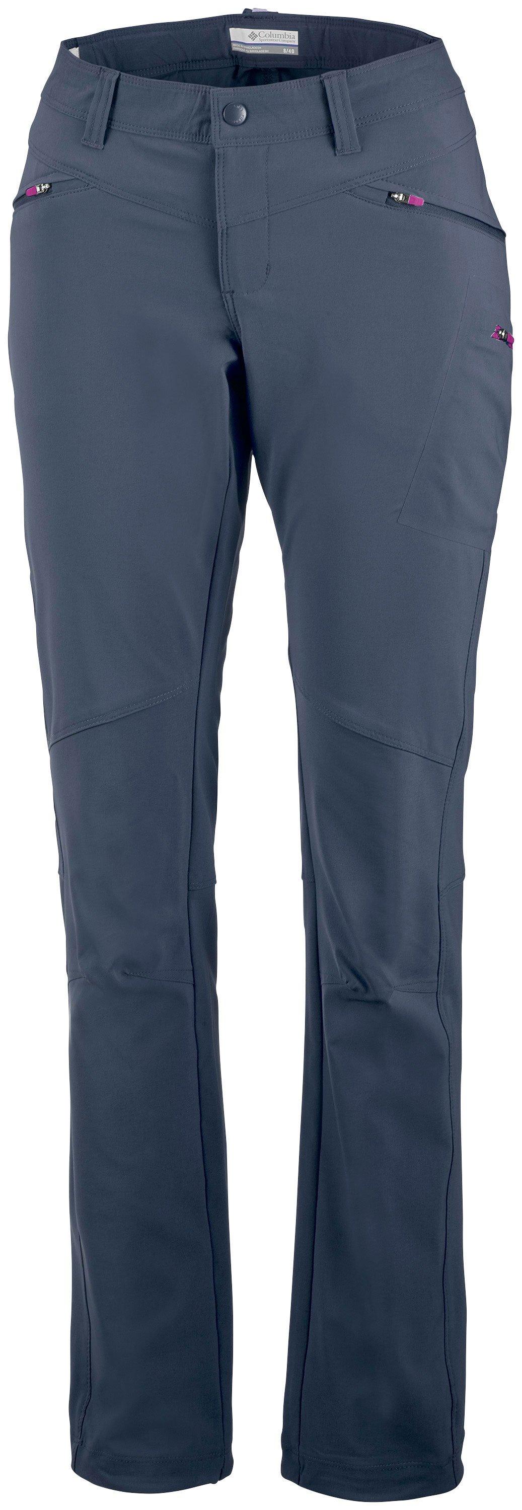 Women's Peak To Point™ Pant